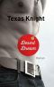 [Texas Knight 01] • Desert Dream